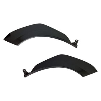 Replace® - Wheel Arch Moldings
