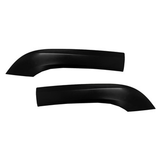 Replace® - Crash Parts Fender Flares