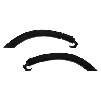 Replace® - Wheel Arch Moldings