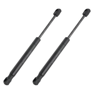 Replace® - Hood Lift Support