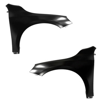 Replace® - Fenders