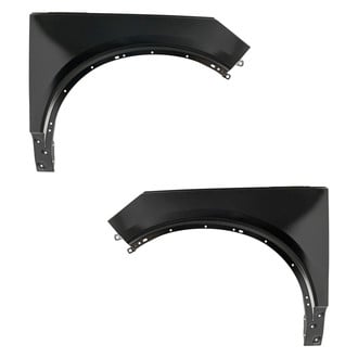 Replace® - Fenders
