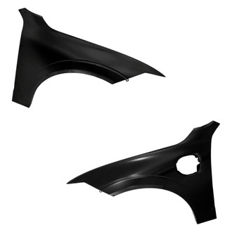 Replace® - Fenders