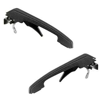 Replace® - Exterior Door Handles