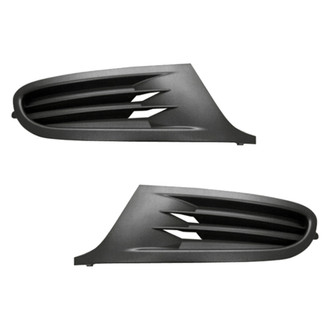 Replace® - Front Fog Light Cover