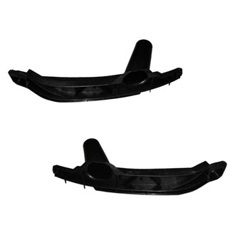 Replace® - Front Inner Bumper Cover Locating Guide