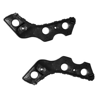 Replace® - Front Bumper Guides