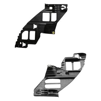 Replace® - Front Bumper Guides