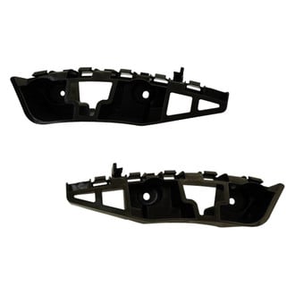 Replace® - Front Bumper Cover Retainer Bracket