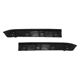 Replace® - Rear Bumper Guides