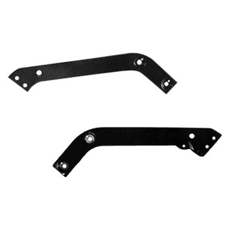 Replace® - Radiator Support