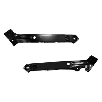 Replace® - Radiator Support Tie Bar