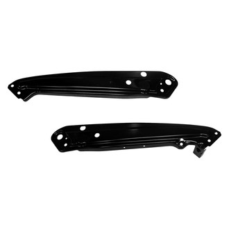 Replace® - Radiator Support