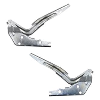 Replace® - Hood Hinge Set (Standard Line)