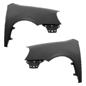 Replace® - Fenders