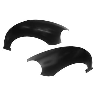 Replace® - Fenders