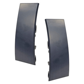 Replace® - Fender Moldings