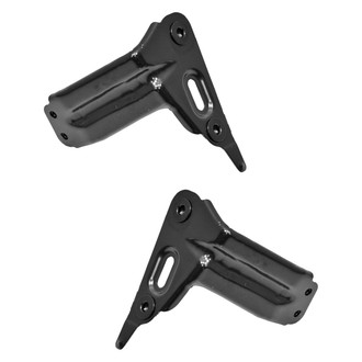 Replace® - Front Fender Brace