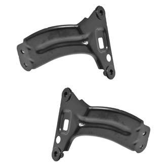Replace® - Fender Braces
