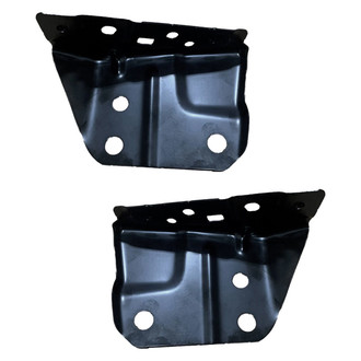 Replace® - Fender Braces