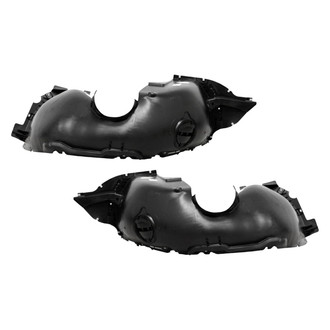 Replace® - Fender Liners
