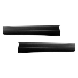 Replace® - Lower Door Molding