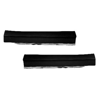 Replace® - Door Moldings