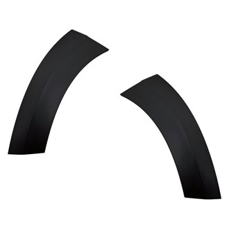 Replace® - Wheel Arch Moldings