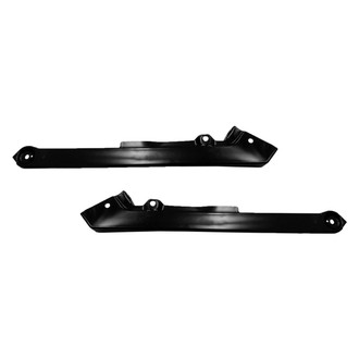 Replace® - Headlight Brackets