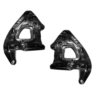 Replace® - Headlight Brackets
