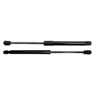Replace® - Hood Lift Supports