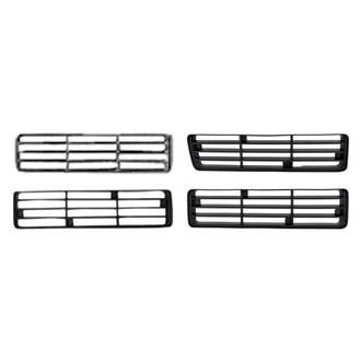 Replace® - Grilles