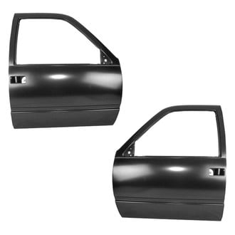 Replace® - Front Door Shell
