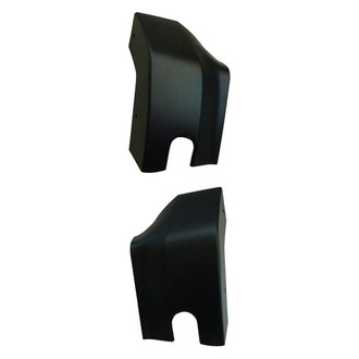 Replace® - Fender Grilles