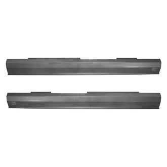 Replace® - Rocker Panels