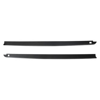 Replace® - Bed Side Molding