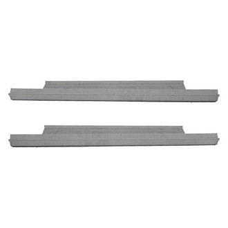 Replace® - Rocker Panels