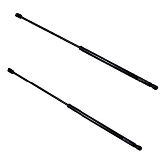 Replace® - Hood Lift Supports