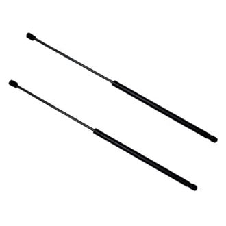 Replace® - Hood Lift Support
