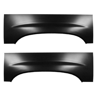 Replace® - Upper Wheel Arch Patch