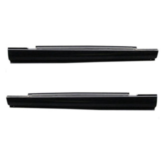 Replace® - Rocker Panels