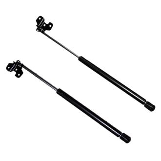 Replace® - Hood Lift Support