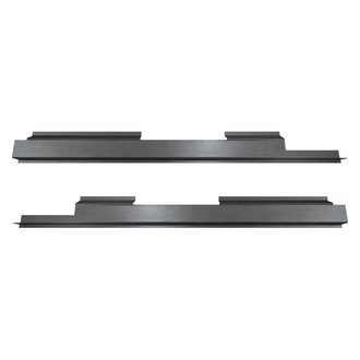 Replace® - Rocker Panels