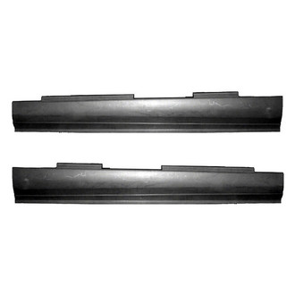 Replace® - Rocker Panels