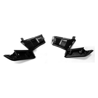 Replace® - Grille Supports