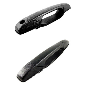 Replace® - Exterior Door Handles