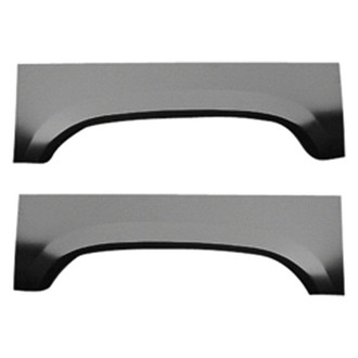 Replace® - Upper Wheel Arch Patch