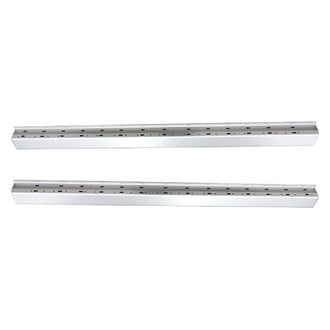 Replace® - Rocker Panels