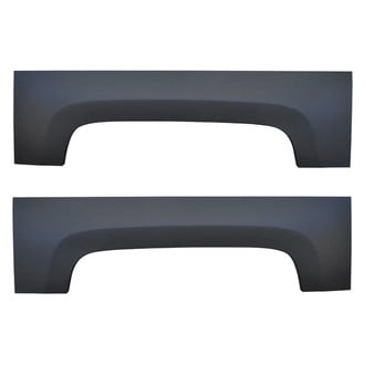 Replace® - Wheel Arch Patches