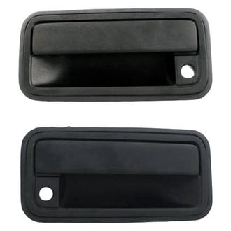 Replace® - Exterior Door Handles